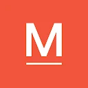 Merryfield Everyday Rewards