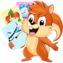 Baby FlashCards for Kids