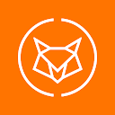 Foxbit Exchange