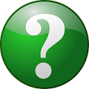 WH questions for Kids