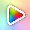 VidMix - Video & Motion Editor