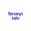 Terveystalo