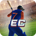 Epic Cricket - Real 3D Game