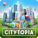 Citytopia&reg;
