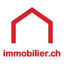 immobilier.ch