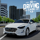 3DDrivingGame4.0 Project:SEOUL