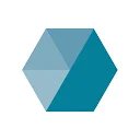 Beekeeper - Frontline Success