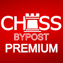 Chess By Post Premium