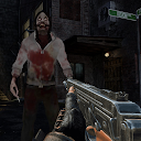 Let's Kill Jeff The Killer Ch4