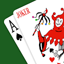 Bid Whist - Expert AI