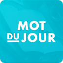 Mot du jour — Dictionnaire
