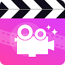 Video & Image Editor