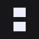 Dust - Private Messenger