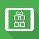 Loyverse CDS Customer Display