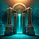 Escape Room - Dream Life