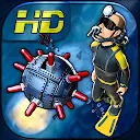 Epic Sea Battle Sub Pirates