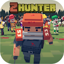 Pixel Zombie Hunter: Survival