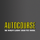 AUTOCOURSE