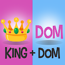 Plexiword: Fun Guessing Games