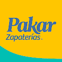 Pakar Zapater&iacute;as