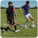 Football Skills Master