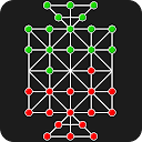 Sholo Guti - Bead 16