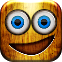 Smash Dude® - Graffiti