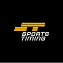Sportstiming Live