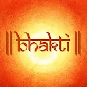 Saregama Bhakti