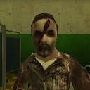 Survman: Horror In The School