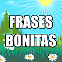 Frases Bonitas