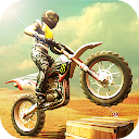 Bike Racing 3D