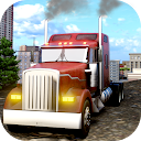 8x8 Truck Off Road Games