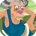 G'Luck! - 2D platformer game