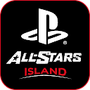 PlayStation® All-Stars Island