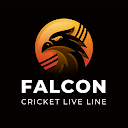 Falcon Cricket Live Line