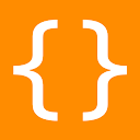 JStudio - ide for java