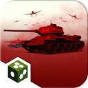 Tank Battle: East Front