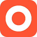 Odamax - Hotel Reservation