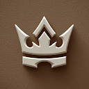 Tactico : Strategy Card Battle