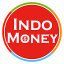 IndoMoney：TW Transfer ke ID