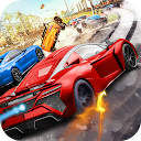 Car Racing Game 2022 Offline