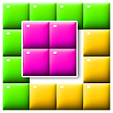 Block puzzle classic
