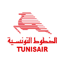 TUNISAIR