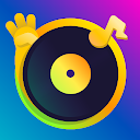 SongPop&reg; - Guess The Song