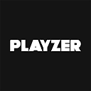 Playzer - Musique et Com&eacute;die