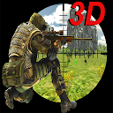 Sniper Training 3D