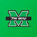 HerdZone