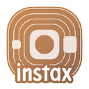 instax mini LiPlay
