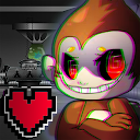 Can You Escape Fate?